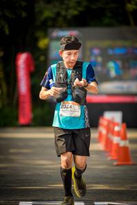 BIB: 
                            <button type="button" onclick="openModal(19569544)" class="btn btn-primary btn-sm float-right btn-popup" data-toggle="modal" data-target=".modal-high-quality">
                        <i class="fas fa-shopping-cart"></i> Add to Cart
                    </button>
                                            <button type="button" onclick="isThisMe(19569544, true)" class="btn btn-success btn-sm float-right btn-popup btn-isme hidden" data-toggle="tooltip" data-placement="bottom" title="นี่คือรูปของคุณใช่ไหม คลิกที่นี่เพื่อเอาเข้าอัลบั้ม">
                        <i class="fas fa-plus"></i> Add to album
                    </button>
                    <button type="button" onclick="isThisMe(19569544, false)" class="btn btn-warning btn-sm float-right btn-popup btn-isnotme hidden">
                        <i class="fas fa-ban"></i> Remove from album
                    </button>